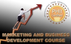 Marketing & Business Development Marketing & Business Development Online Training & Certification