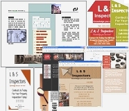 Marketing Templates Marketing Templates