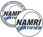National Association of Mold Remediators and Inspectors National Association of Mold Remediators and Inspectors