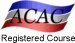 ACAC ACAC